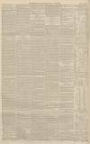 Westmorland Gazette Saturday 26 June 1858 Page 8