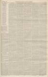 Westmorland Gazette Saturday 02 October 1858 Page 3