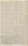 Westmorland Gazette Saturday 02 October 1858 Page 4