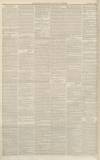 Westmorland Gazette Saturday 02 October 1858 Page 6
