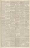 Westmorland Gazette Saturday 02 October 1858 Page 7