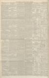 Westmorland Gazette Saturday 02 October 1858 Page 8