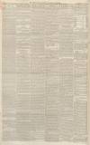 Westmorland Gazette Saturday 30 October 1858 Page 2