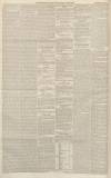 Westmorland Gazette Saturday 30 October 1858 Page 4