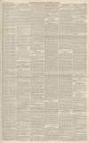 Westmorland Gazette Saturday 30 October 1858 Page 5