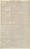 Westmorland Gazette Saturday 30 October 1858 Page 6
