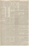 Westmorland Gazette Saturday 30 October 1858 Page 7