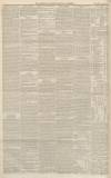 Westmorland Gazette Saturday 30 October 1858 Page 8