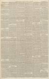 Westmorland Gazette Saturday 20 November 1858 Page 2