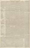 Westmorland Gazette Saturday 20 November 1858 Page 6