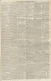 Westmorland Gazette Saturday 20 November 1858 Page 7