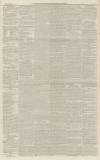 Westmorland Gazette Saturday 04 December 1858 Page 5