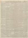 Westmorland Gazette Saturday 11 December 1858 Page 2