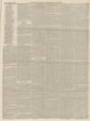 Westmorland Gazette Saturday 11 December 1858 Page 3