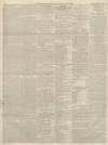 Westmorland Gazette Saturday 11 December 1858 Page 4