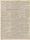 Westmorland Gazette Saturday 11 December 1858 Page 5