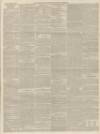 Westmorland Gazette Saturday 11 December 1858 Page 7