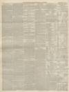 Westmorland Gazette Saturday 11 December 1858 Page 8