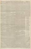 Westmorland Gazette Saturday 18 December 1858 Page 2