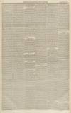Westmorland Gazette Saturday 18 December 1858 Page 6