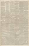 Westmorland Gazette Saturday 18 December 1858 Page 7
