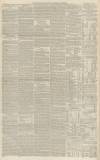 Westmorland Gazette Saturday 18 December 1858 Page 8