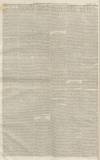 Westmorland Gazette Saturday 01 January 1859 Page 2