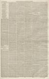 Westmorland Gazette Saturday 01 January 1859 Page 3