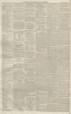 Westmorland Gazette Saturday 10 September 1859 Page 4