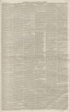 Westmorland Gazette Saturday 26 March 1859 Page 5