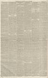 Westmorland Gazette Saturday 01 January 1859 Page 6