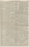 Westmorland Gazette Saturday 01 January 1859 Page 7
