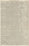 Westmorland Gazette Saturday 03 December 1859 Page 8