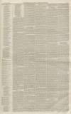 Westmorland Gazette Saturday 08 January 1859 Page 3