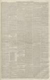 Westmorland Gazette Saturday 08 January 1859 Page 5