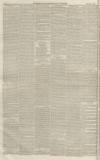 Westmorland Gazette Saturday 08 January 1859 Page 6