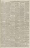 Westmorland Gazette Saturday 08 January 1859 Page 7