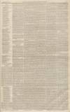 Westmorland Gazette Saturday 15 January 1859 Page 3