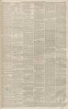 Westmorland Gazette Saturday 22 January 1859 Page 7