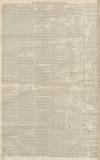 Westmorland Gazette Saturday 22 January 1859 Page 8