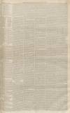 Westmorland Gazette Saturday 29 January 1859 Page 3