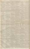 Westmorland Gazette Saturday 29 January 1859 Page 4