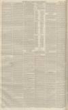 Westmorland Gazette Saturday 05 February 1859 Page 6