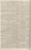 Westmorland Gazette Saturday 19 February 1859 Page 2