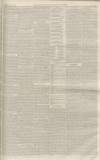 Westmorland Gazette Saturday 19 February 1859 Page 3