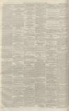 Westmorland Gazette Saturday 19 February 1859 Page 4