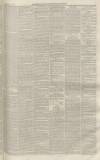 Westmorland Gazette Saturday 19 February 1859 Page 5