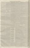 Westmorland Gazette Saturday 19 February 1859 Page 6