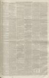 Westmorland Gazette Saturday 19 February 1859 Page 7