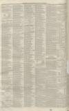 Westmorland Gazette Saturday 19 February 1859 Page 8